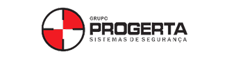 Progerta