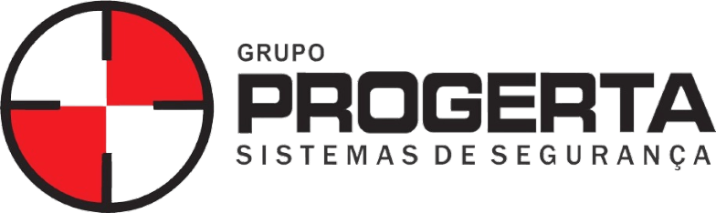 Logotipo Progerta