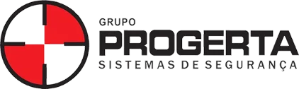 Logotipo Progerta